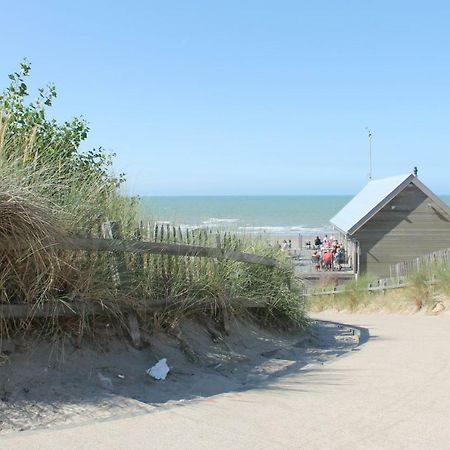 Vakantiehuisje بريدين المظهر الخارجي الصورة