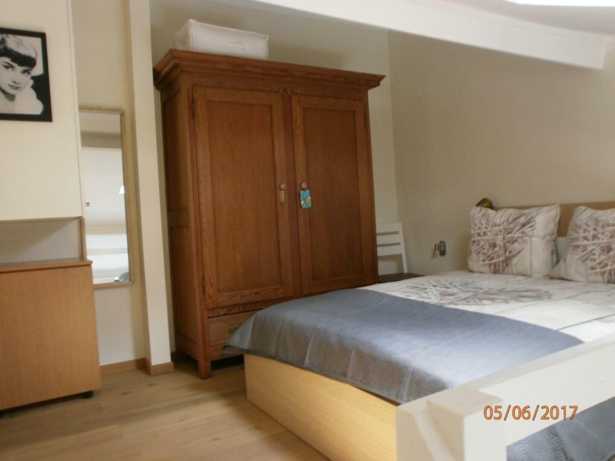 Vakantiehuisje بريدين المظهر الخارجي الصورة