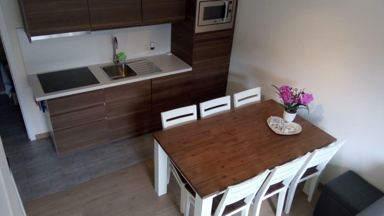 Vakantiehuisje بريدين المظهر الخارجي الصورة